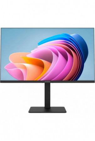 Monitorius Phoenix...