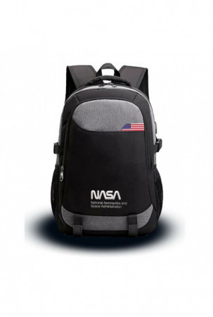 Kuprinė nešiojamam...