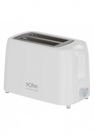 Skrudintuvas Solac TC5420...