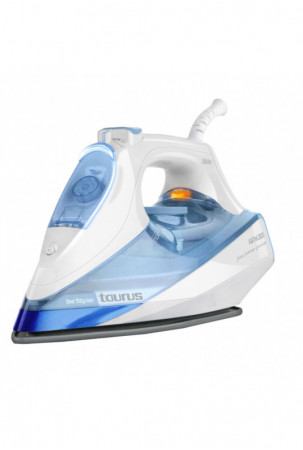 Garų lygintuvas Taurus...