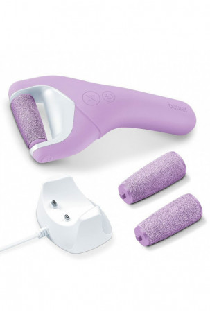 Nagų dildė Beurer MP59...