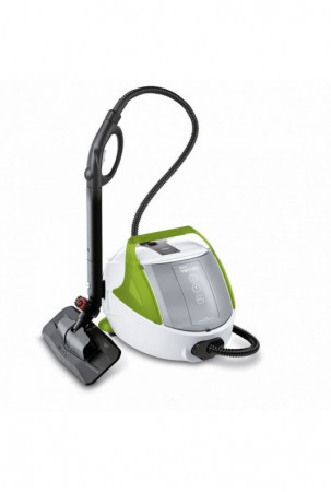 Garų siurblys POLTI PRO 8X...