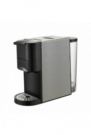 Kapsulinis kavos aparatas...