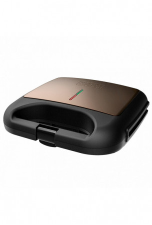 Sumuštinių keptuvė Black &...