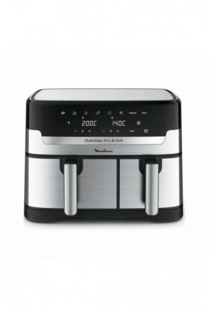 Oro gruzdintuvė Moulinex...