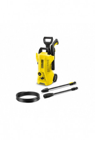 Vandens srovės plovimas...