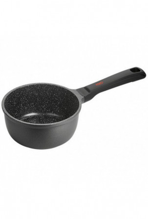 Samtis Inoxibar ABSOLUTE...