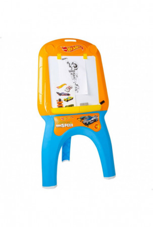 Dviguba juostelė Colorbaby