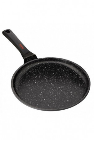 Krepų keptuvė Inoxibar...