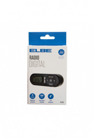 Nešiojamas skaitmeninis...