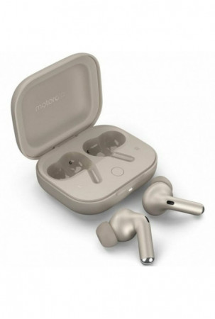 Bluetooth ausinės Motorola...
