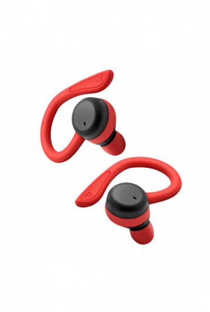 Sportinė Bluetooth laisvų...