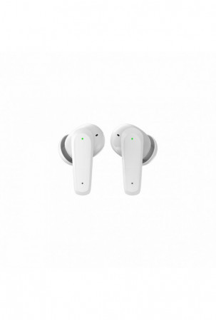 Bluetooth ausinės SPC 4624B...