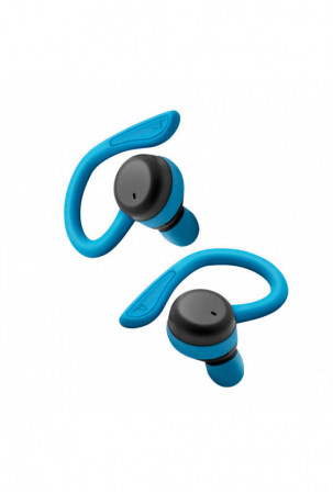 Sportinė Bluetooth laisvų...