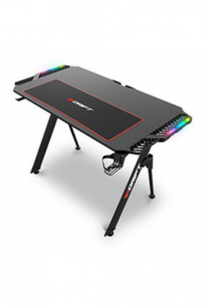 Rašomasis stalas Gaming...