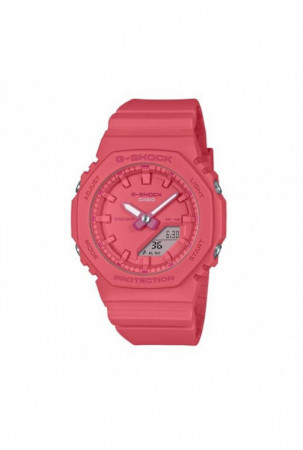 Laikrodis moterims Casio...