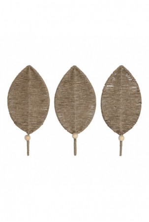 Sieninė kabykla Home ESPRIT...