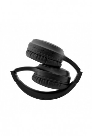 Bluetooth ausinės CoolBox...