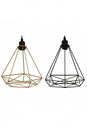 Pakabinamas apšvietimas...