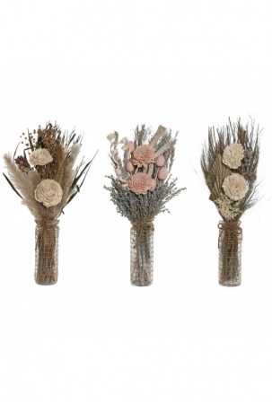 Krūva Home ESPRIT Spalvotas...