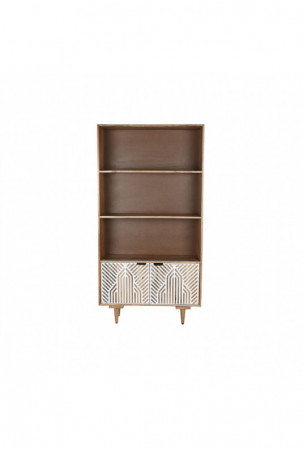 Lentyna Home ESPRIT Balta...