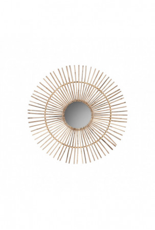 Sieninis veidrodis Home...