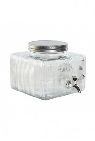 Vandens aparatas Home...