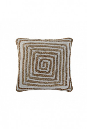 Pagalvėlė Home ESPRIT Boho...