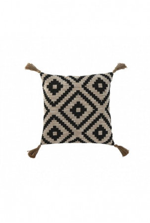 Pagalvėlė Home ESPRIT Boho...