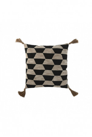 Pagalvėlė Home ESPRIT Boho...