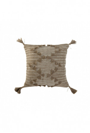 Pagalvėlė Home ESPRIT Boho...