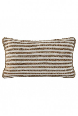 Pagalvėlė Home ESPRIT Boho...