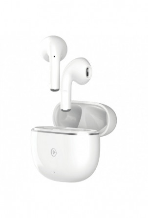 Bluetooth ausinės Big Ben...