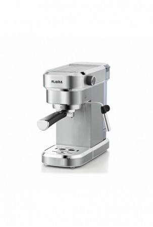 Espreso kavos aparatas...