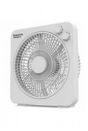 Stalinis ventiliatorius...