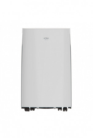 Oro sausintuvas Solac...