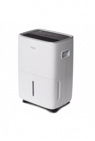 Oro sausintuvas Taurus...