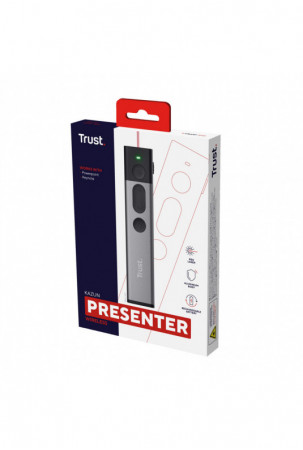 Rodyklė Trust 23333