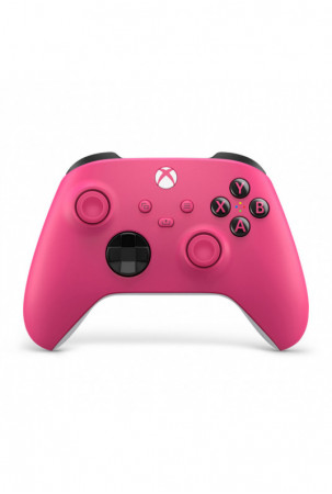 Žaidimų valdiklis Microsoft...