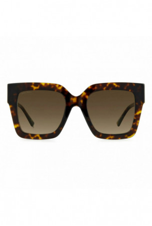 Moteriški akiniai nuo...