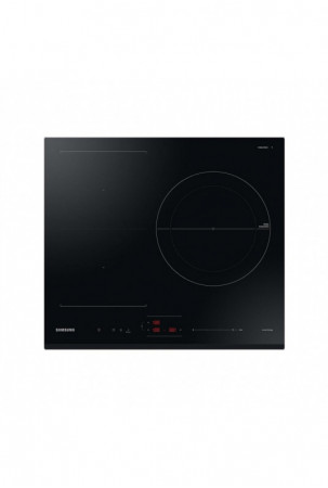 Indukcinė kaitlentė Samsung...