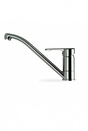 Maišytuvas su viena...