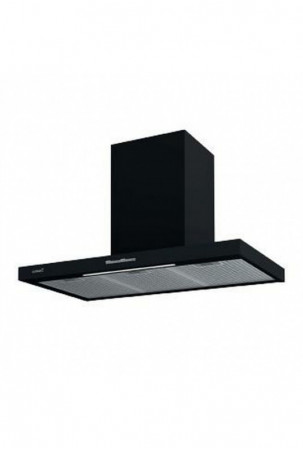 Įprastas gaubtas Cata...