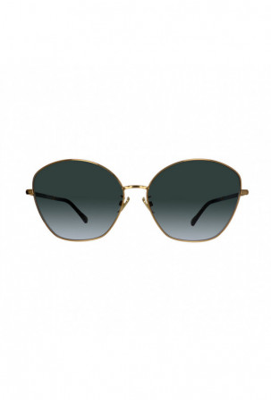 Moteriški akiniai nuo...