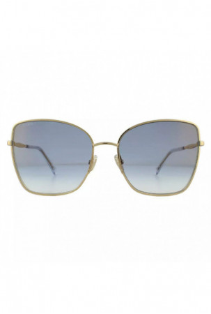 Moteriški akiniai nuo...