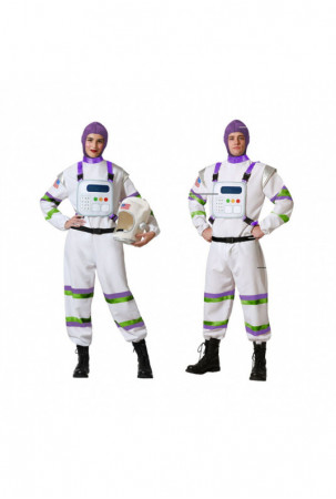 Kostumas suaugusiems...