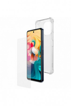 Išmaniojo laikrodžio ekrano...