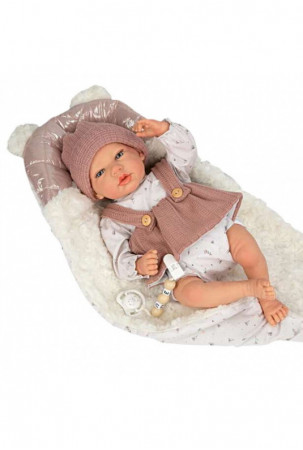 Kūdikių lėlė Arias Sandra...