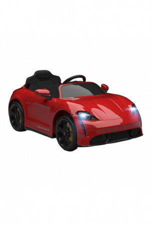 Vaikų elektrinis...