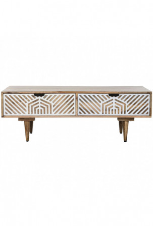 Centrinis stalas Home...